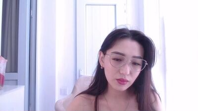 mikasiun public webcam profile photo 3