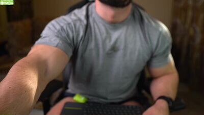 mike0xx public webcam profile photo 5