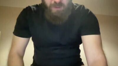 mike_berlin1 public webcam profile photo 2