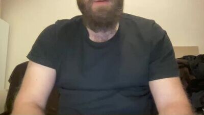 mike_berlin1 public webcam profile photo 4