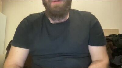 mike_berlin1 public webcam profile photo 9