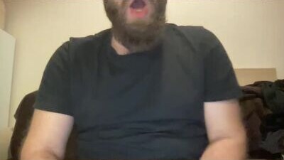 mike_berlin1 public webcam profile photo 10