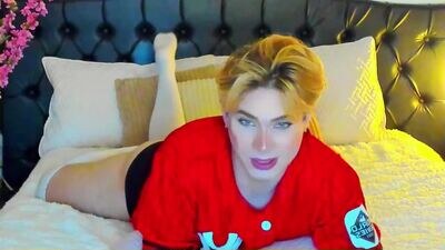 mike_blossom public webcam profile photo 3