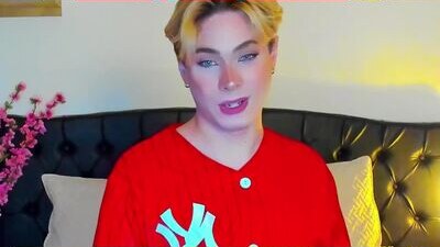 mike_blossom public webcam profile photo 5