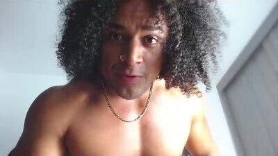 mike_estevess public webcam profile photo 7