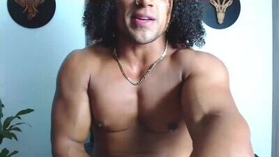 mike_estevess public webcam profile photo 8