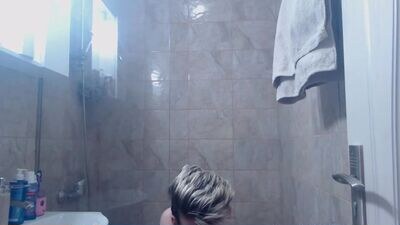 mike_glam