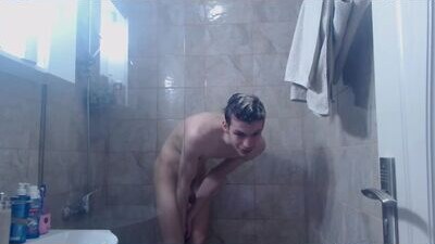 mike_glam public webcam profile photo 7