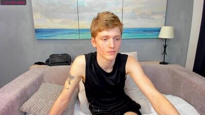 mike_howard public webcam profile photo 2