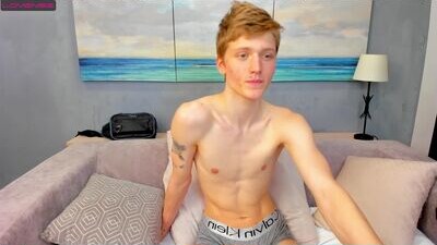 mike_howard public webcam profile photo 5