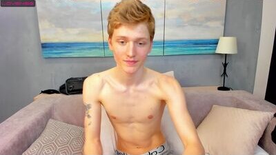 mike_howard public webcam profile photo 7