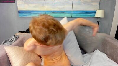 mike_howard public webcam profile photo 10