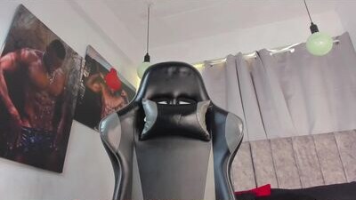 mike_kilian1 public webcam profile photo 8