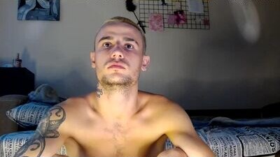 mike_severi public webcam profile photo 8