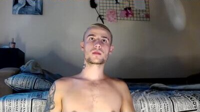 mike_severi public webcam profile photo 9