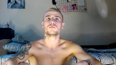 mike_severi public webcam profile photo 10