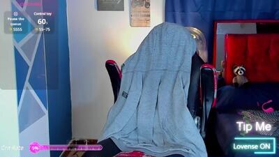mike_shelby21 public webcam profile photo 2