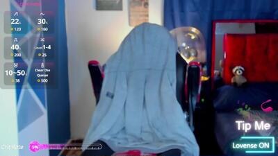 mike_shelby21 public webcam profile photo 3