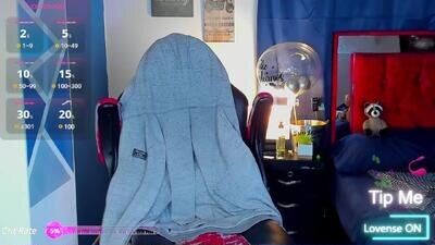 mike_shelby21 public webcam profile photo 4