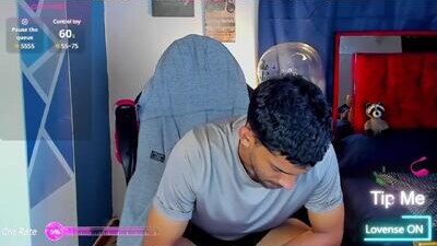 mike_shelby21 public webcam profile photo 5