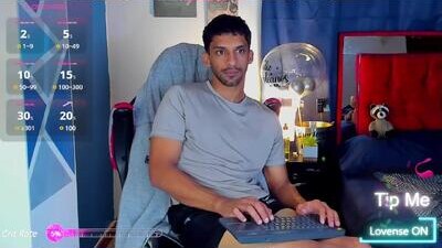 mike_shelby21 public webcam profile photo 6