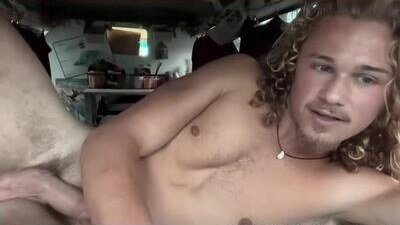 mike_sunn public webcam profile photo 6