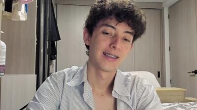 mikebelf4 public webcam profile photo 4