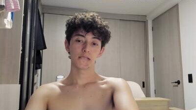 mikebelf4 public webcam profile photo 6
