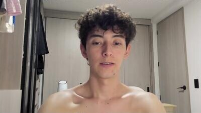 mikebelf4 public webcam profile photo 7
