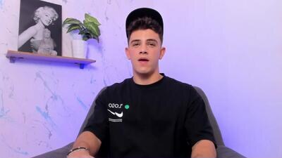 mikecooper_ public webcam profile photo 3