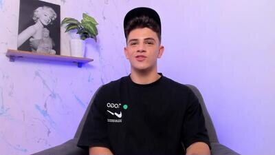mikecooper_ public webcam profile photo 4