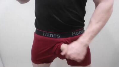 mikehannigan123 public webcam profile photo 3