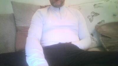 mikehockishuge9 public webcam profile photo 4