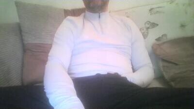 mikehockishuge9 public webcam profile photo 5