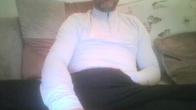 mikehockishuge9 public webcam profile photo 8