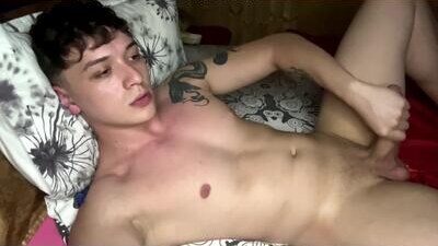 mikelaur public webcam profile photo 5