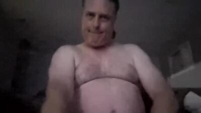 mikelikesicet public webcam profile photo 2
