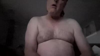 mikelikesicet public webcam profile photo 3