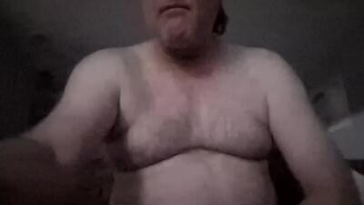 mikelikesicet public webcam profile photo 4
