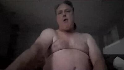 mikelikesicet public webcam profile photo 5