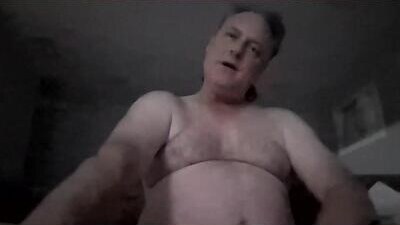 mikelikesicet public webcam profile photo 6