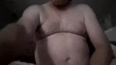 mikelikesicet public webcam profile photo 10