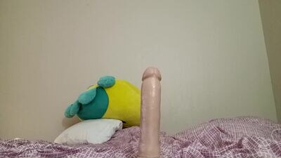 mikev052469
