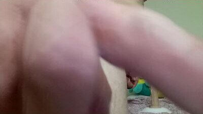 mikev052469 public webcam profile photo 10