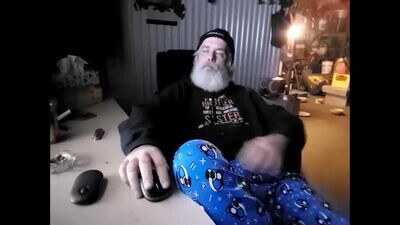 mikevm420 public webcam profile photo 2