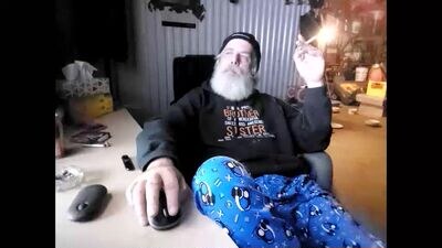 mikevm420 public webcam profile photo 3
