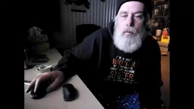mikevm420 public webcam profile photo 4