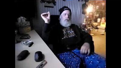 mikevm420 public webcam profile photo 5