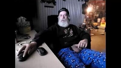 mikevm420 public webcam profile photo 8