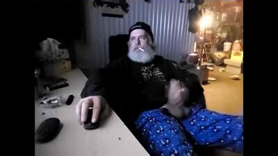 mikevm420 public webcam profile photo 9